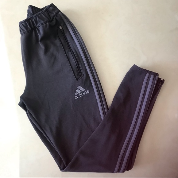 adidas Pants - Adidas Ladies Joggers